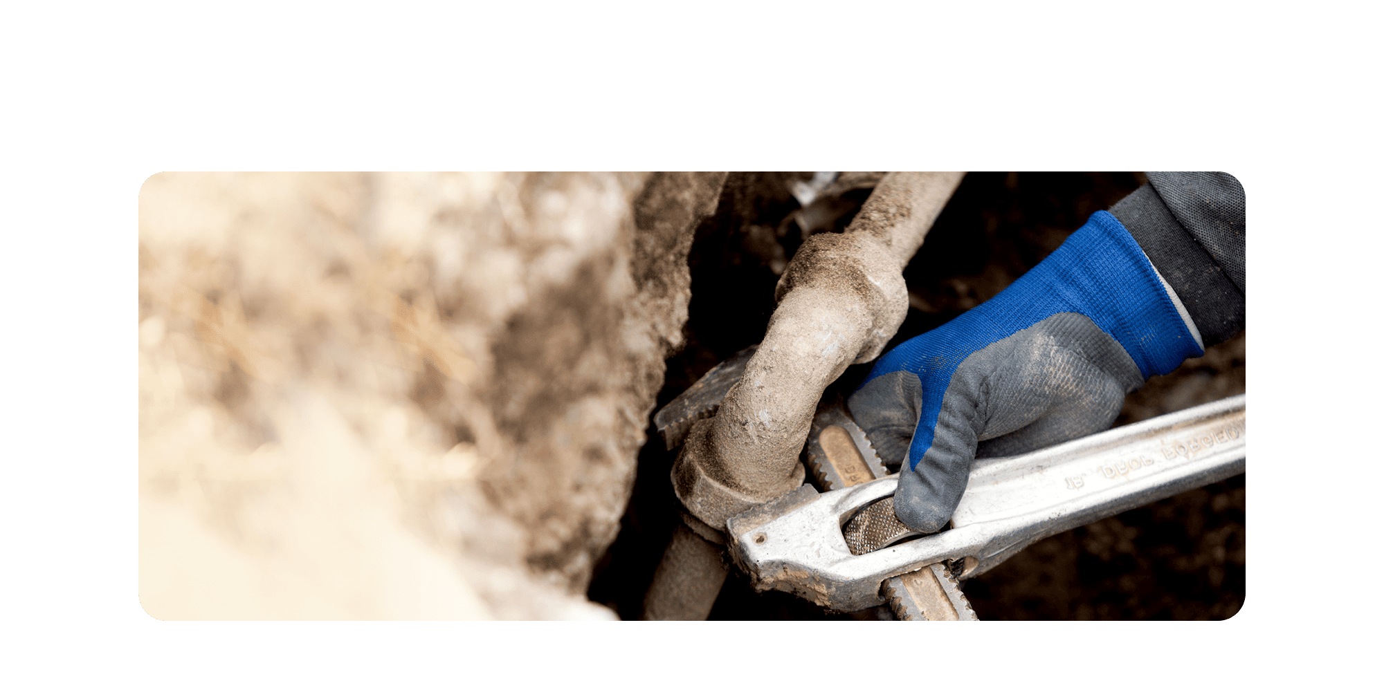 水・空気・安全、そのすべてを支える会社 アクアス株式会社