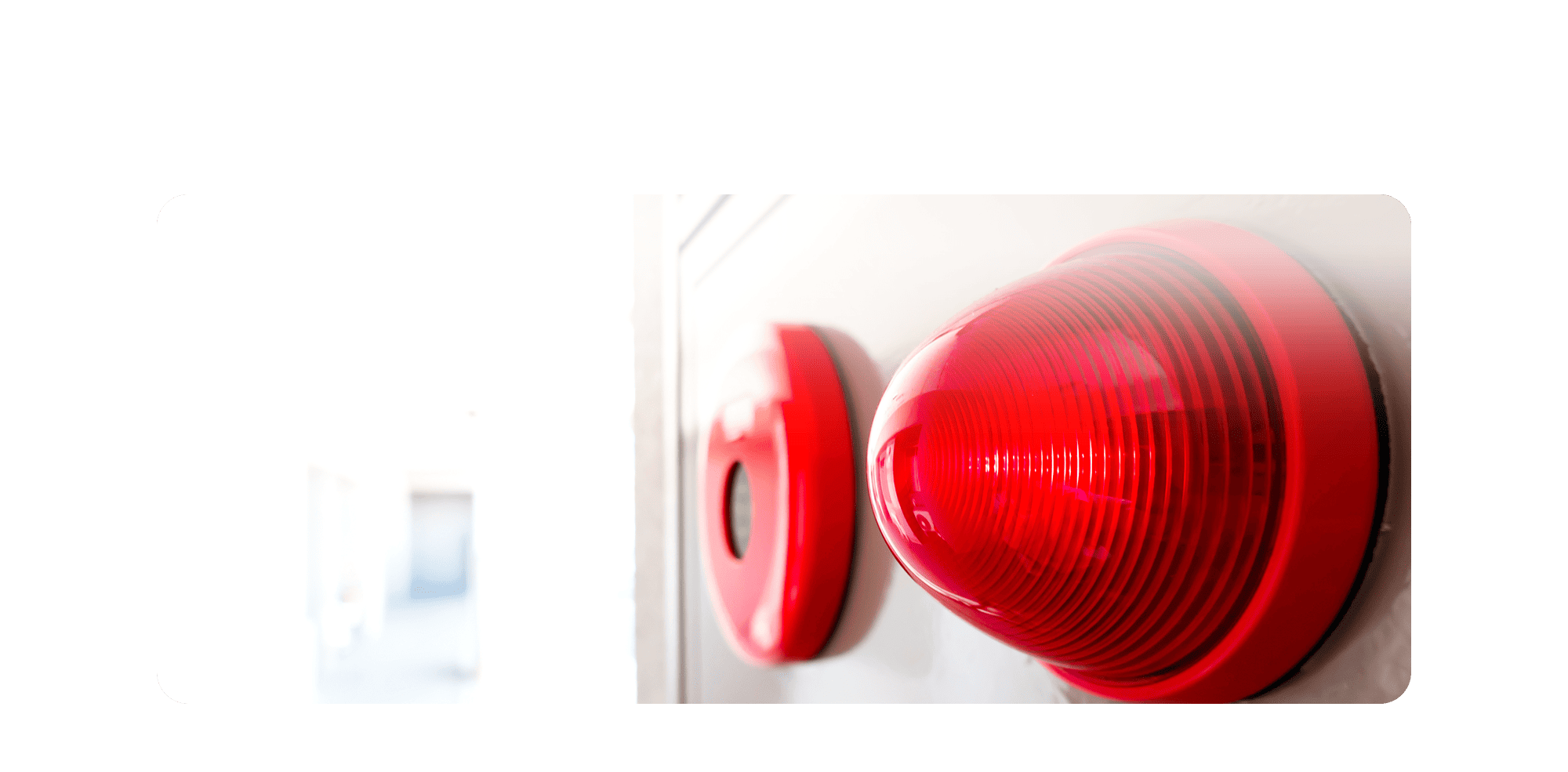 水・空気・安全、そのすべてを支える会社 アクアス株式会社