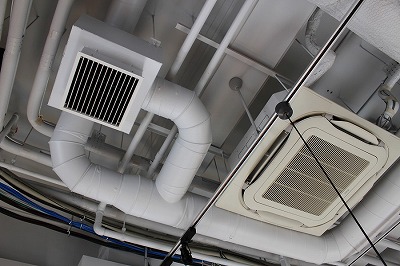 2138714d5d2d15f8dcf1aa564a7cc445