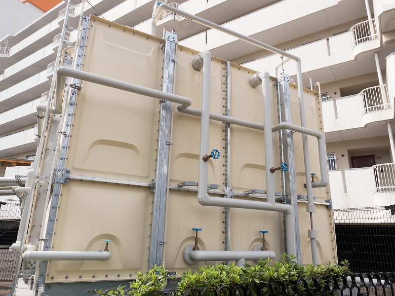 AdobeStock_118710737