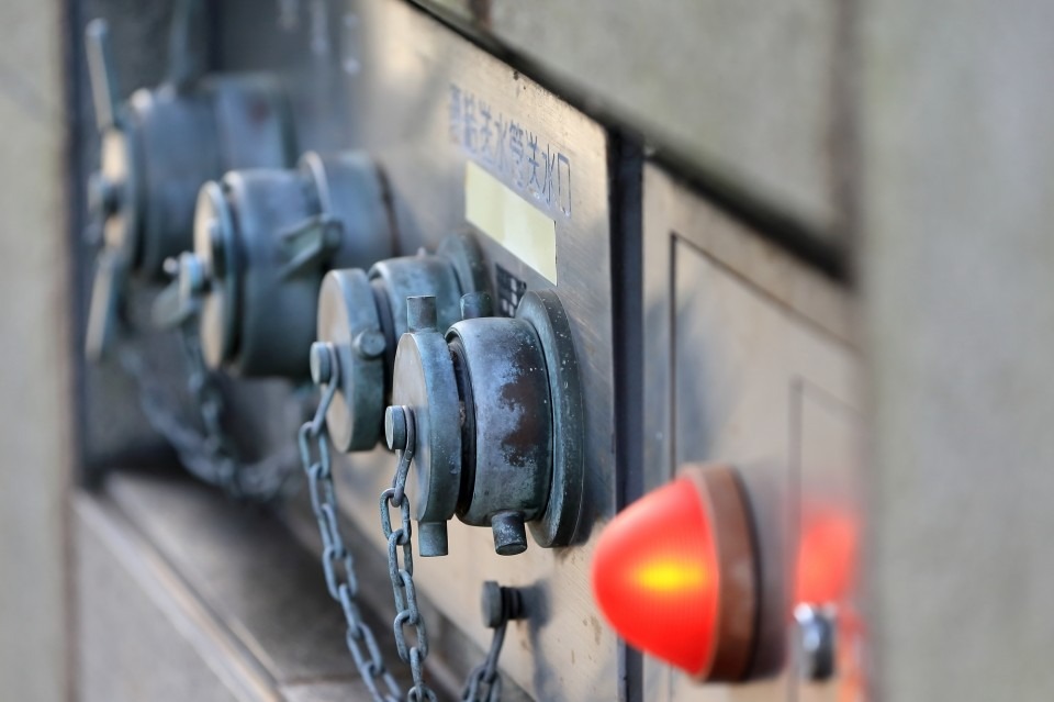 pixta_120314085_M-960x639