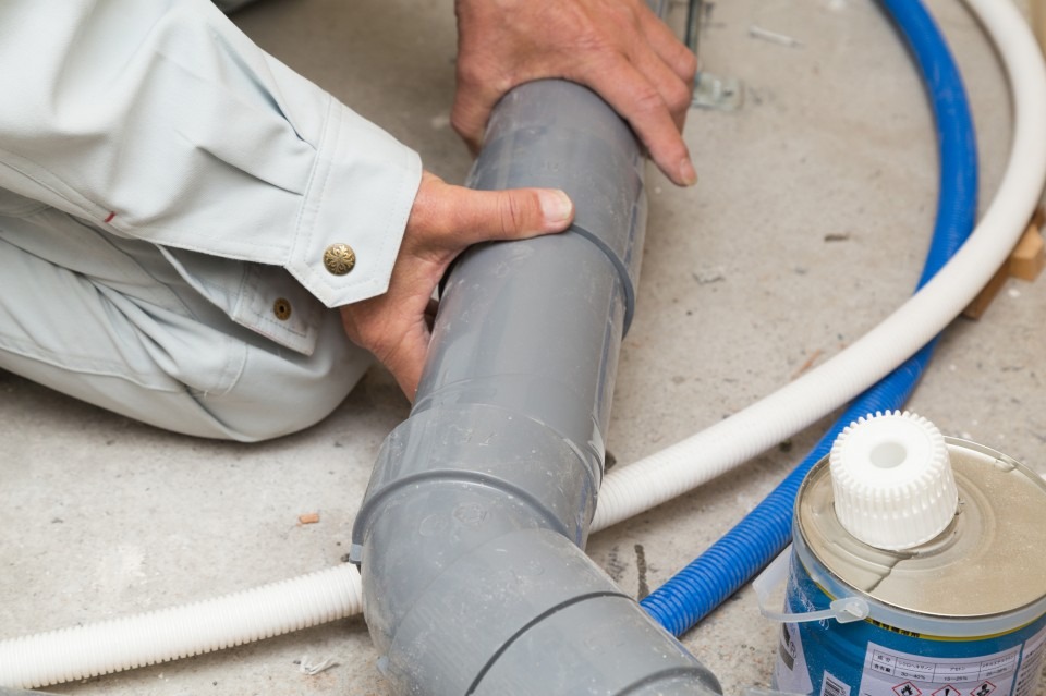 pixta_78645089_M-960x639