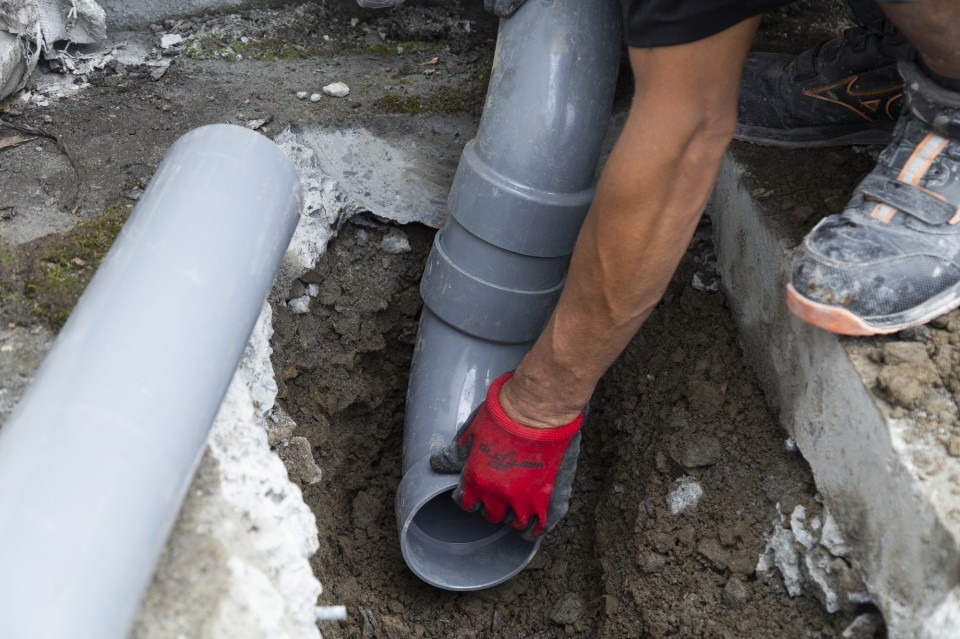 pixta_94929627_M-960x639